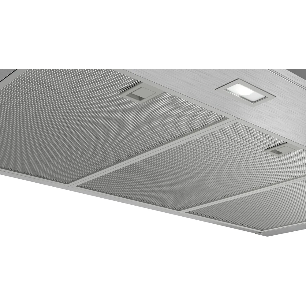 קולט אדים 90 ס"מ BOSCH דגם Serie 4 DWB96FM50 - יבואן רשמי