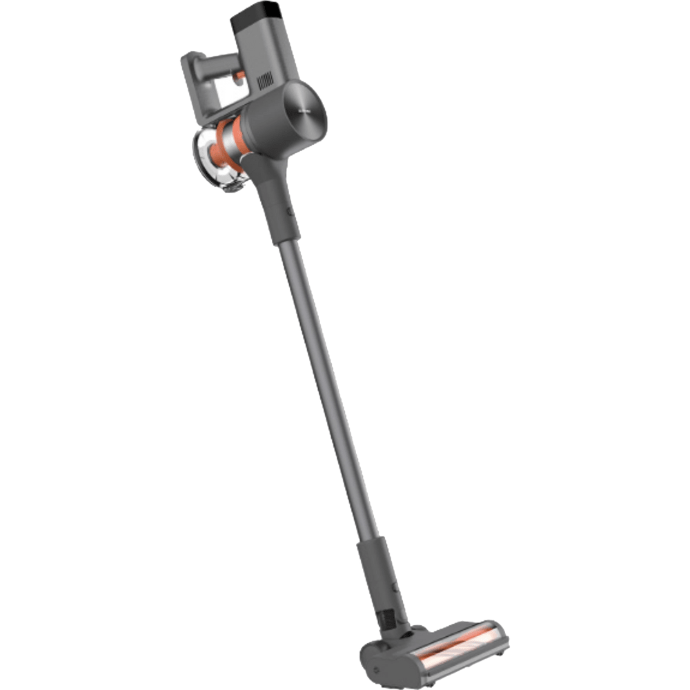 שואב אבק אלחוטי נטען Xiaomi Vacuum Cleaner G20 Max - K.B.V