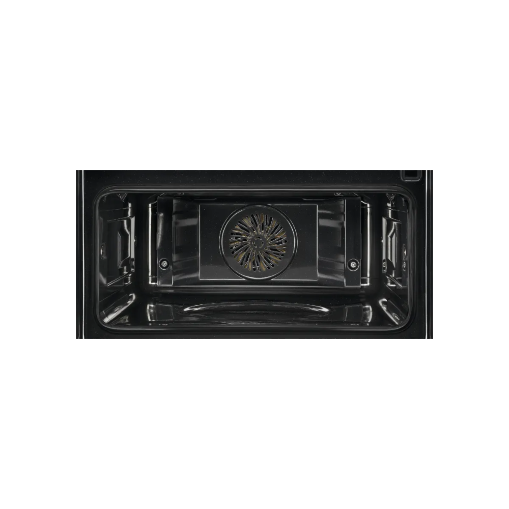 תנור רב תכליתי 45 ס"מ דגם AEG KSK782220M - יבואן רשמי