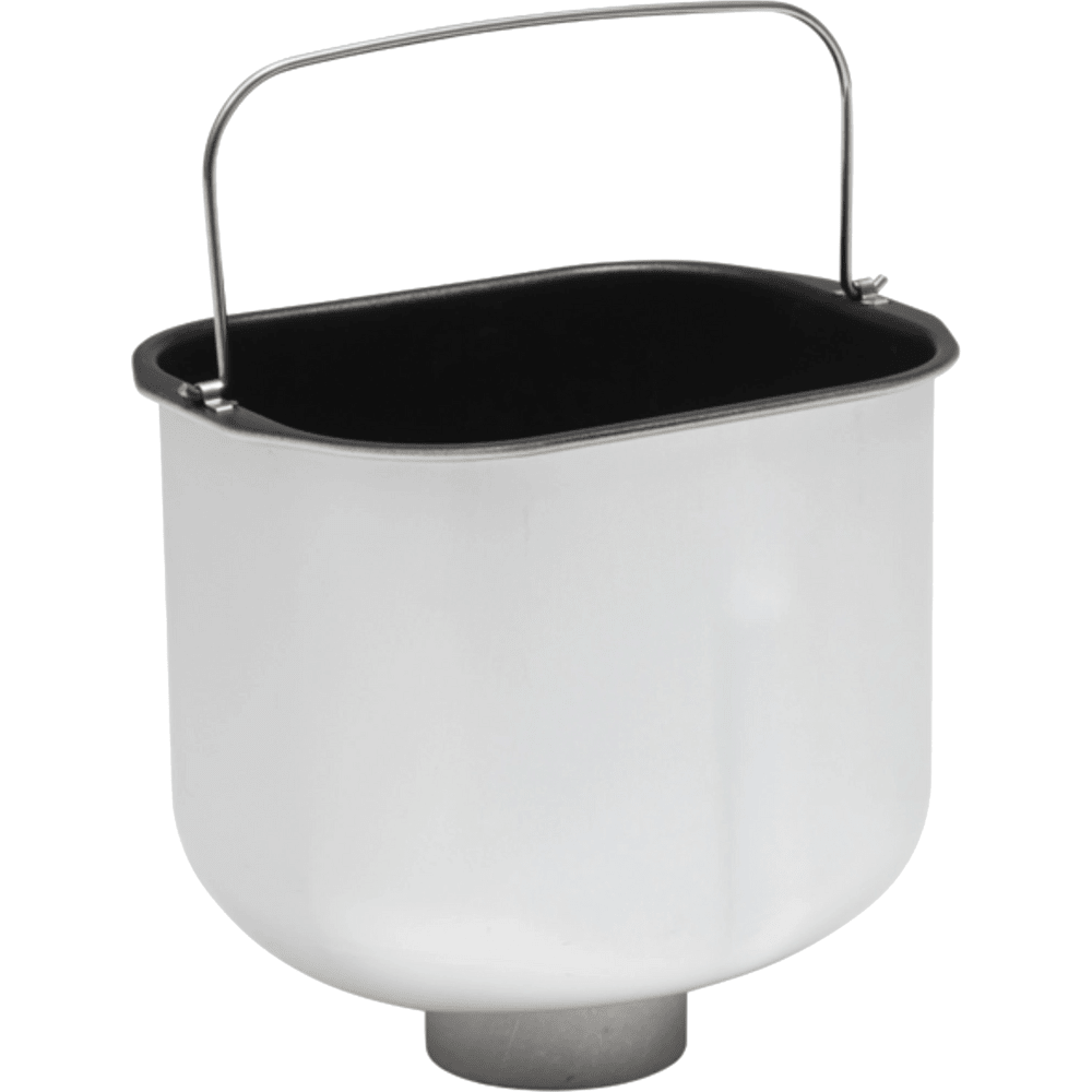 אופה לחם דיגיטלי Morphy Richards 48293 - K.B.V