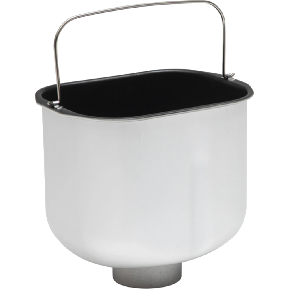 אופה לחם דיגיטלי Morphy Richards 48293 - יבואן רשמי