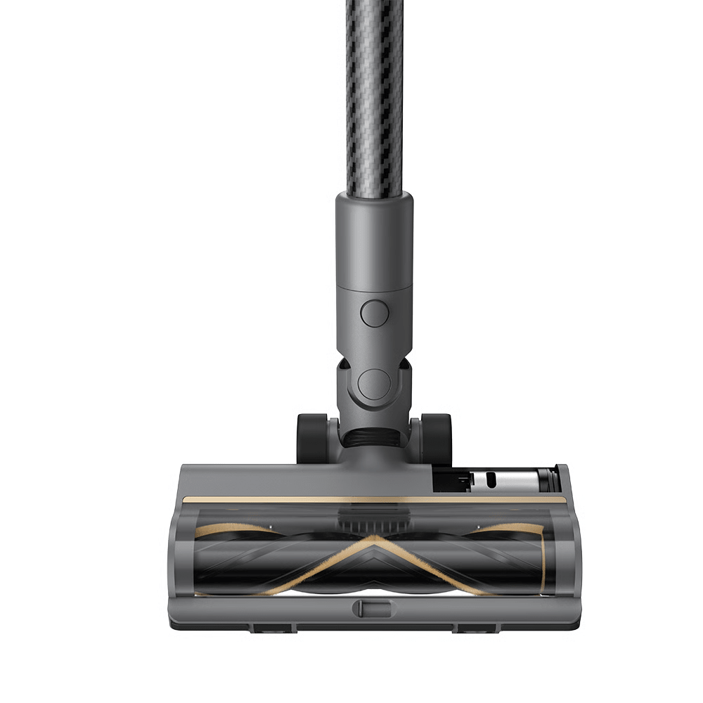 שואב אבק אלחוטי Dreame R20 - K.B.V