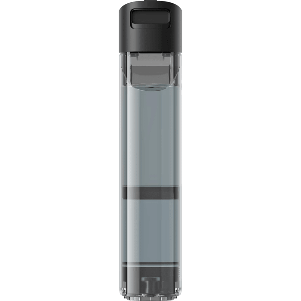 שואב אבק ושוטף רצפות אלחוטי Dreame H12 Pro - K.B.V