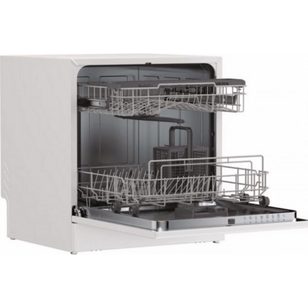 מדיח כלים על השיש Candy 8F9FFW - יבואן רשמי