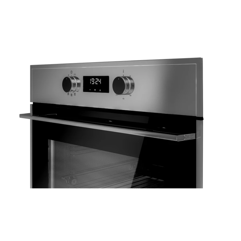 תנור אפיה בילד אין TEKA תקה HSB-645 - יבואן רשמי