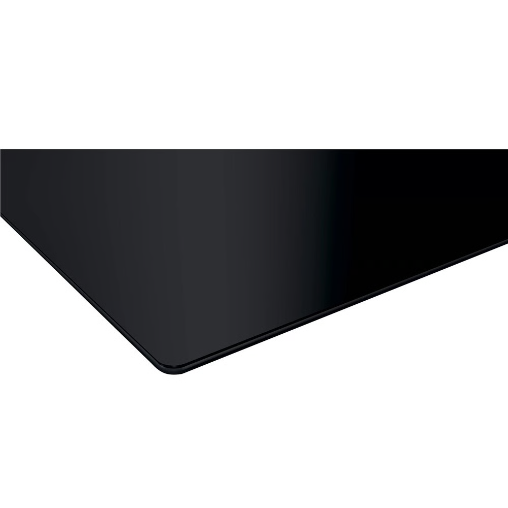 כיריים אינדוקציה בוש 4 להבות PIE611BB5E bosch תוצרת ספרד