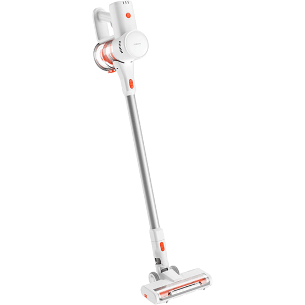 שואב אבק אלחוטי נטען Xiaomi Vacuum Cleaner G20 Lite - K.B.V