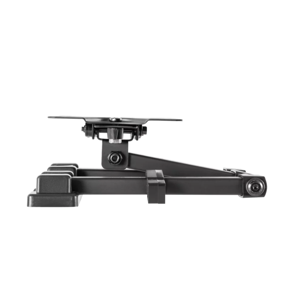 זרוע דו מפרקית לגודל מסך עד “27 Audio Line SP-100 - יבואן רשמי