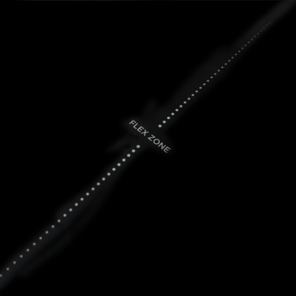 כיריים אינדוקציה 6 מוקדי בישול Electra EL903 - תלת פאזי - גימור זכוכית שחורה אחריות ע"י - יבואן הרשמי