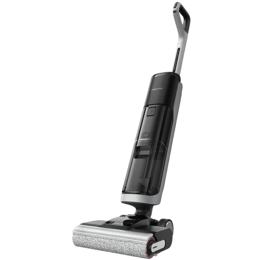 שואב שוטף אלחוטי Dreame h14 Pro - K.B.V