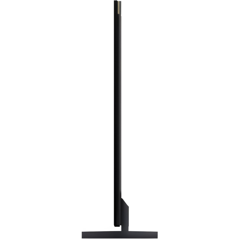 טלוויזיה "98 TCL QD Mini-LED 4K-UHD 98X955 - יבואן רשמי