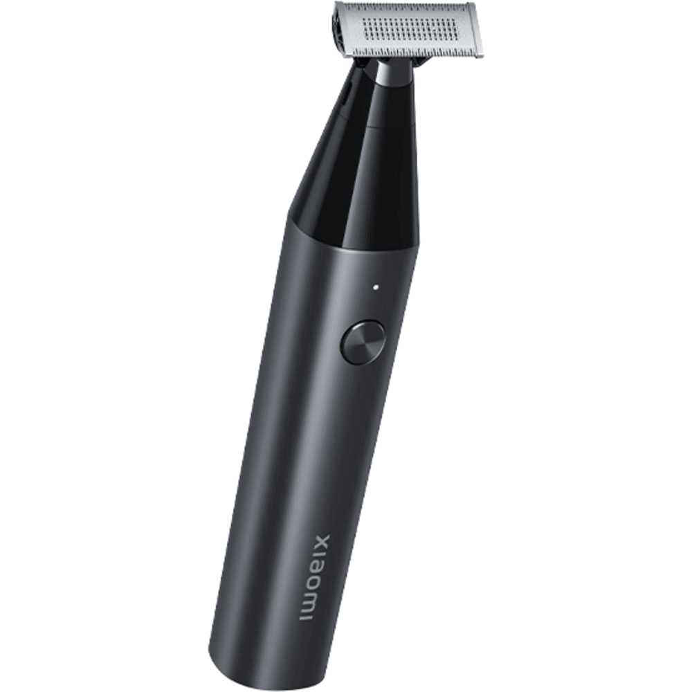 מכונת גילוח Xiaomi UniBlade Trimmer - K.B.V