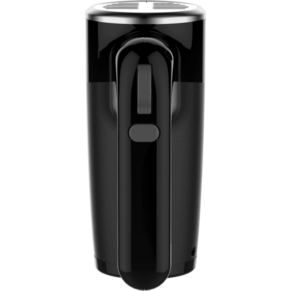 מיקסר יד עוצמתי עם מערבלי לישה ומקצפים Selmor SE-55 - אחריות ע"י - יבואן הרשמי