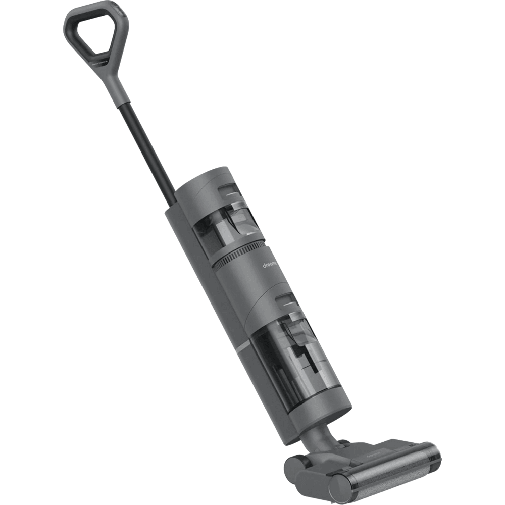 שואב שוטף אלחוטי Dreame H12 Core - K.B.V