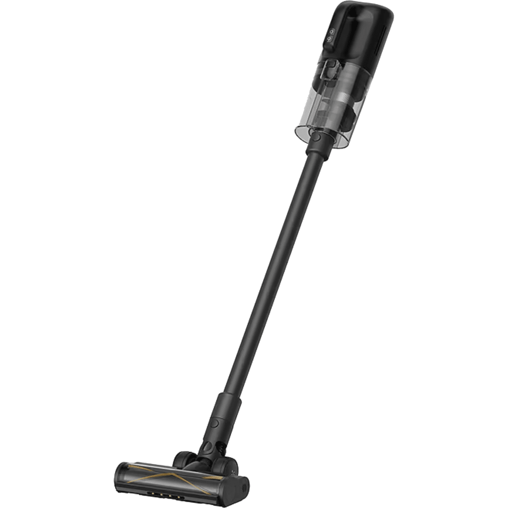 שואב אבק אלחוטי שוטף Dreame H14 Dual - K.B.V