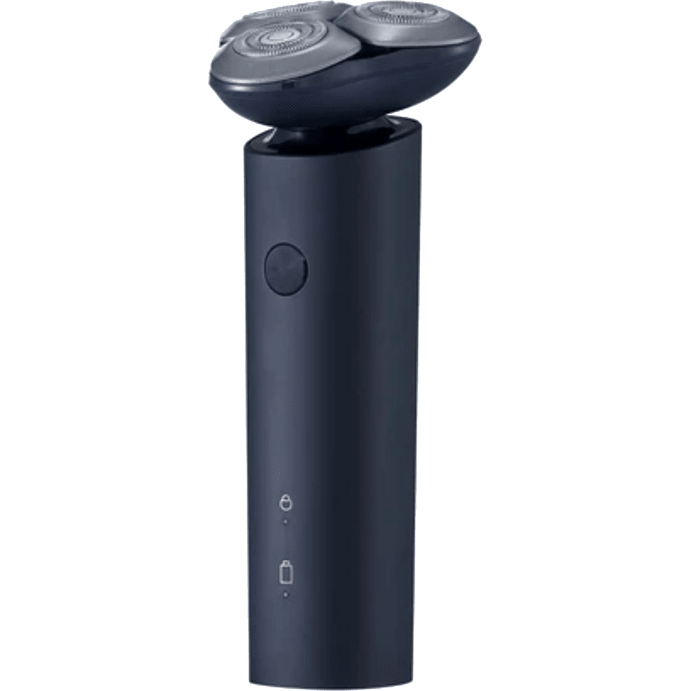 מכונת גילוח נטענת Xiaomi Electric Shaver S101 - K.B.V