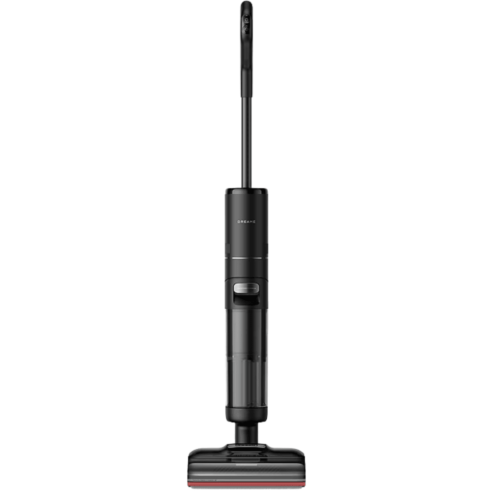שואב אבק שוטף Dreame H15 PRO הדגם החדש 2025 - K.B.V