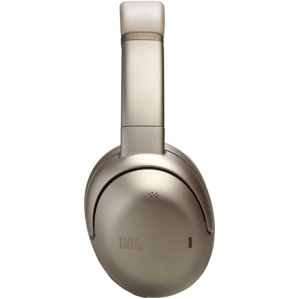 אוזניות אלחוטיות JBL Tour One M3 Smart Tx - צבע כסוף - K.B.V