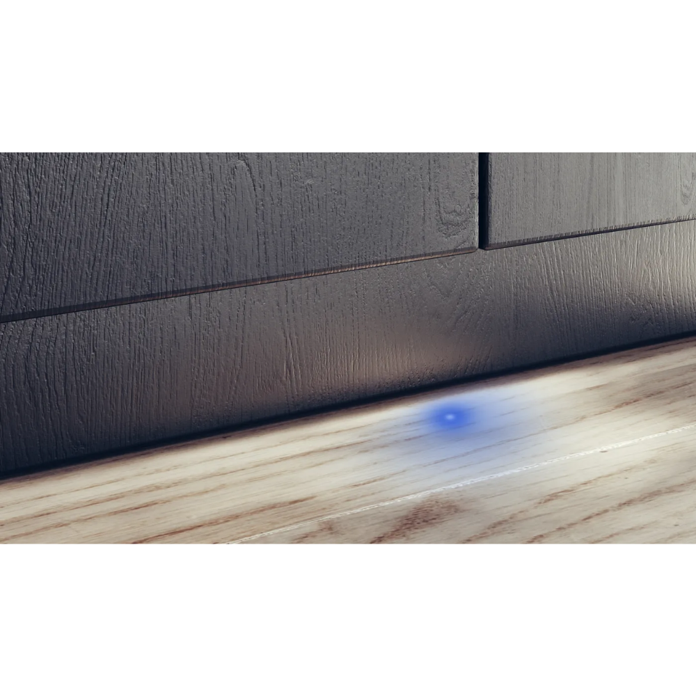 מדיח כלים צר 45 ס"מ אינטגרלי מלא סימנס Siemens IQ100 SR61HX16KE - יבואן רשמי