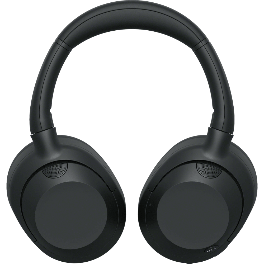 אוזניות אלחוטיות Sony Ult Wear WH-ULT900N ANC - צבע שחור - K.B.V