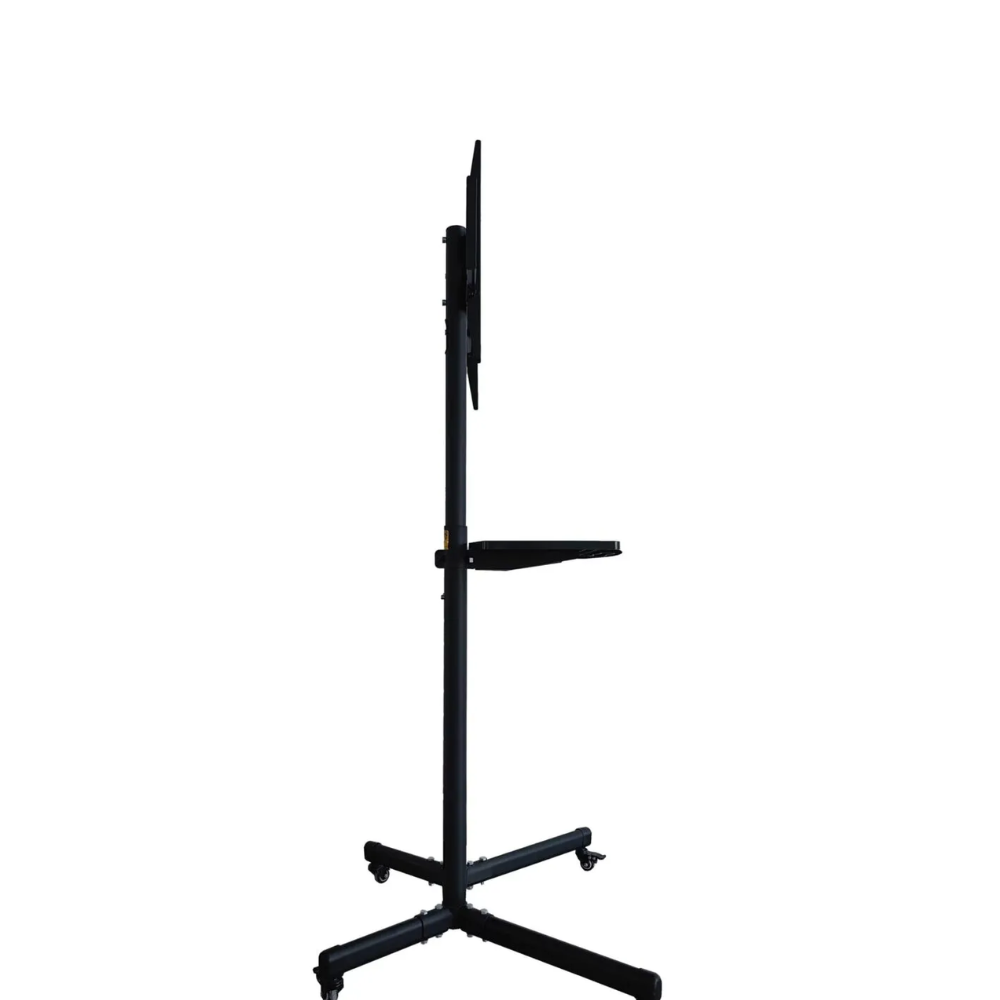 עגלה ניידת לגודל מסך עד “75 Audio Line AVA-1300 - יבואן רשמי