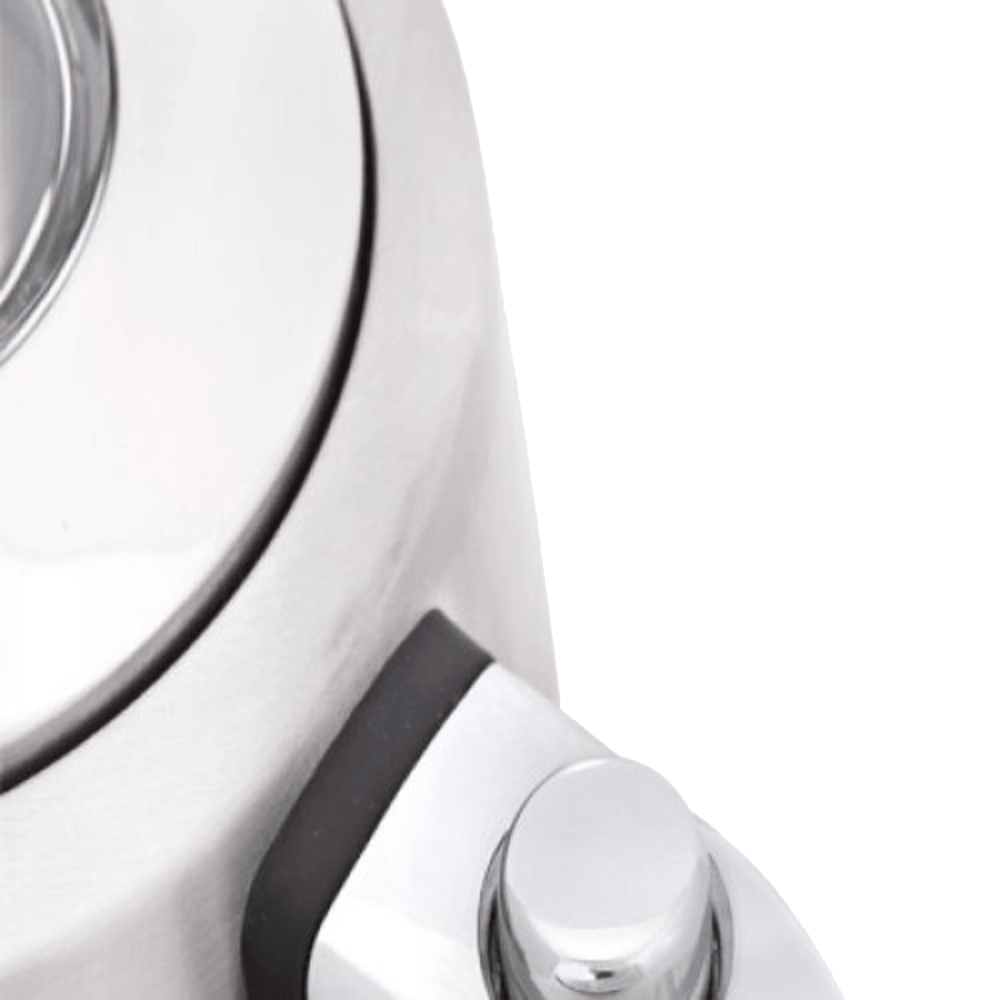 קומקום נירוסטה Morphy Richards Classic 43985 - K.B.V