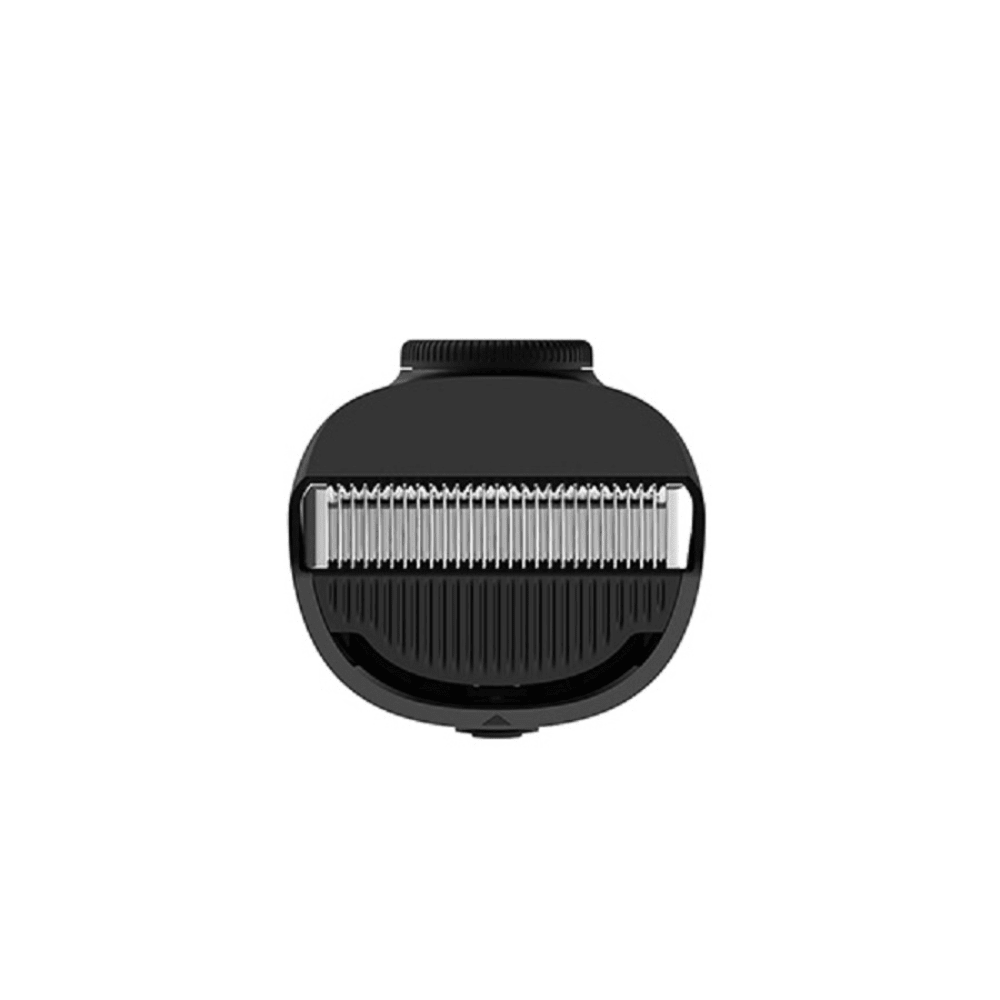 מכונת תספורת Xiaomi Hair Clipper 89519 - K.B.V