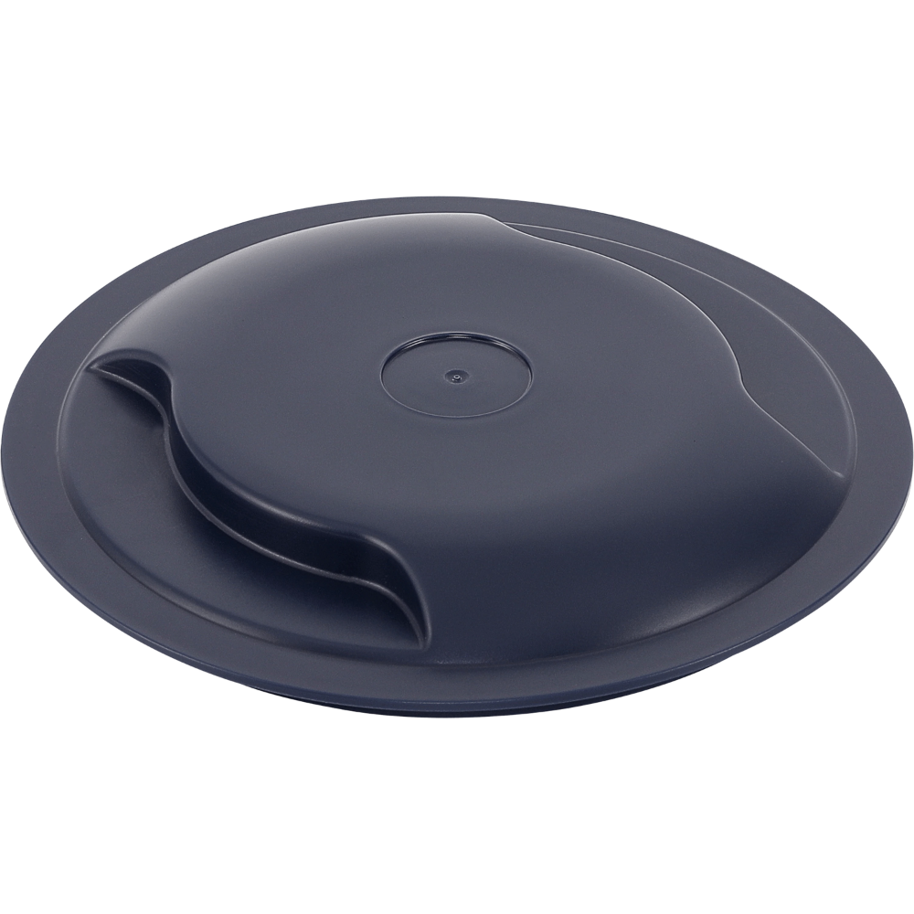 קוצץ מזון חשמלי Westinghouse WKMC-18 - שנתיים אחריות ע"י - יבואן הרשמי