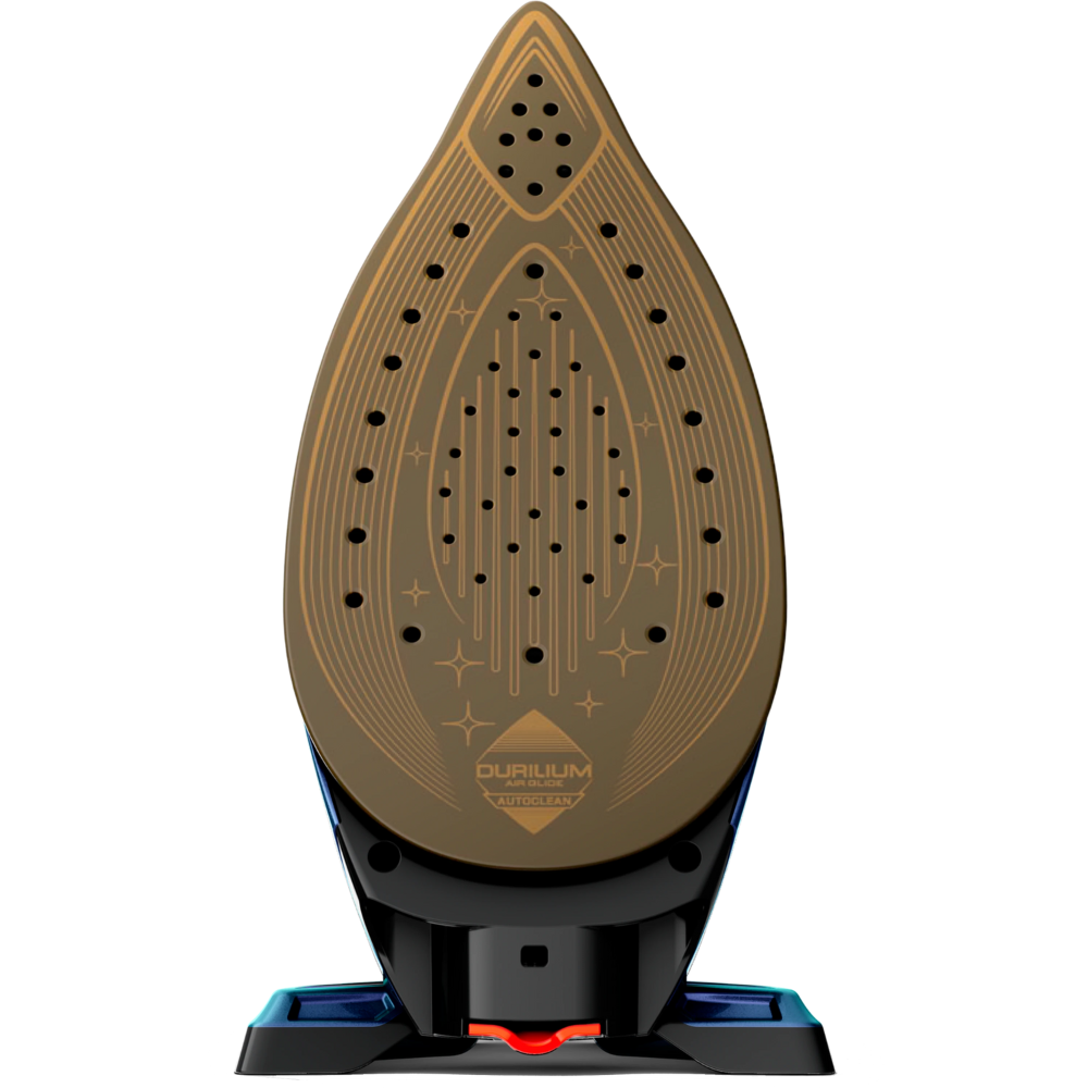 מגהץ קיטור Tefal SV8151E0 - יבואן רשמי