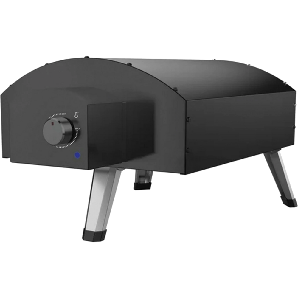 טאבון חשמלי 400 מעלות Westinghouse WBGLEG1201C18 - אחריות ע"י - יבואן הרשמי