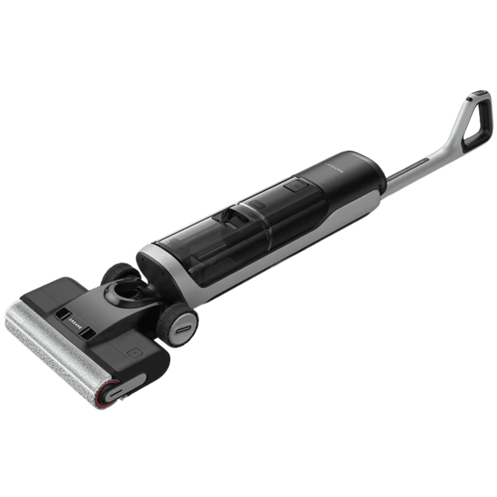 שואב שוטף אלחוטי Dreame h14 Pro - K.B.V