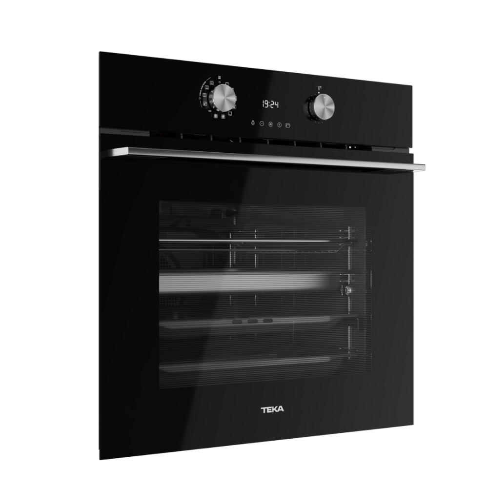 תנור אדים רב תכליתי עם 12 פונקציות בישול SteamGourmet HLB 8550 SC TEKA - יבואן רשמי