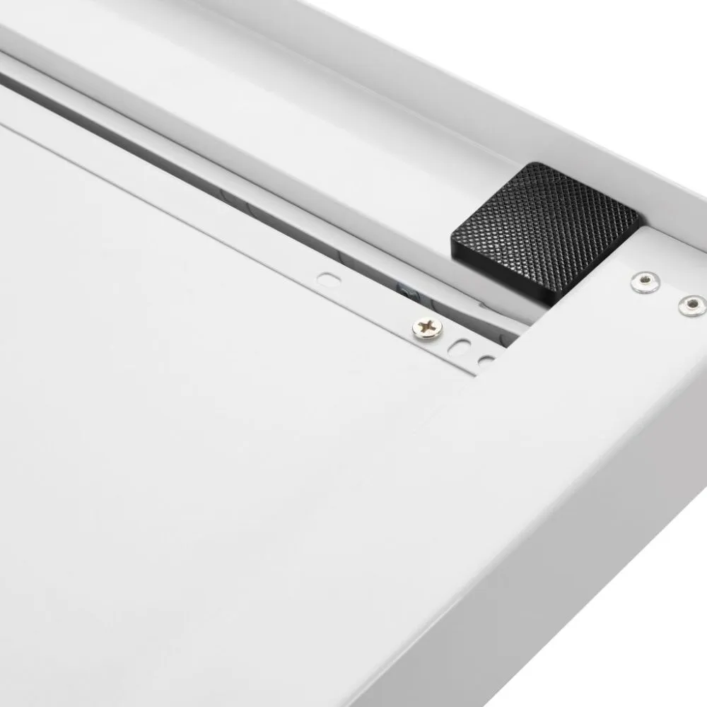 מדף מפריד נשלף למכונת כביסה / מייבש Audio Line WDS-01 - יבואן רשמי