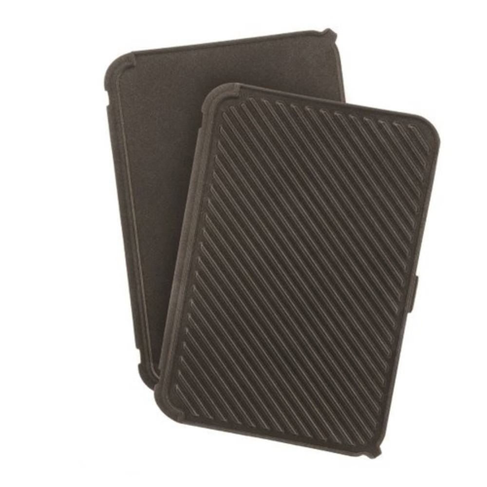 טוסטר לחיצה גריל ענק 4 פרוסות נירוסטה דגם Morphy Richards 44783 - יבואן רשמי