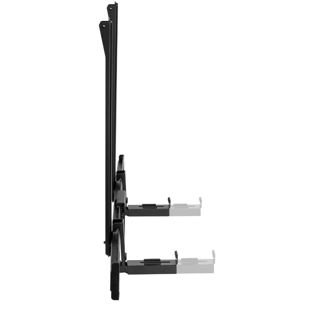 תושבת סאונד באר לזרועות Lumi Legend / Brateck SB-68 - יבואן רשמי