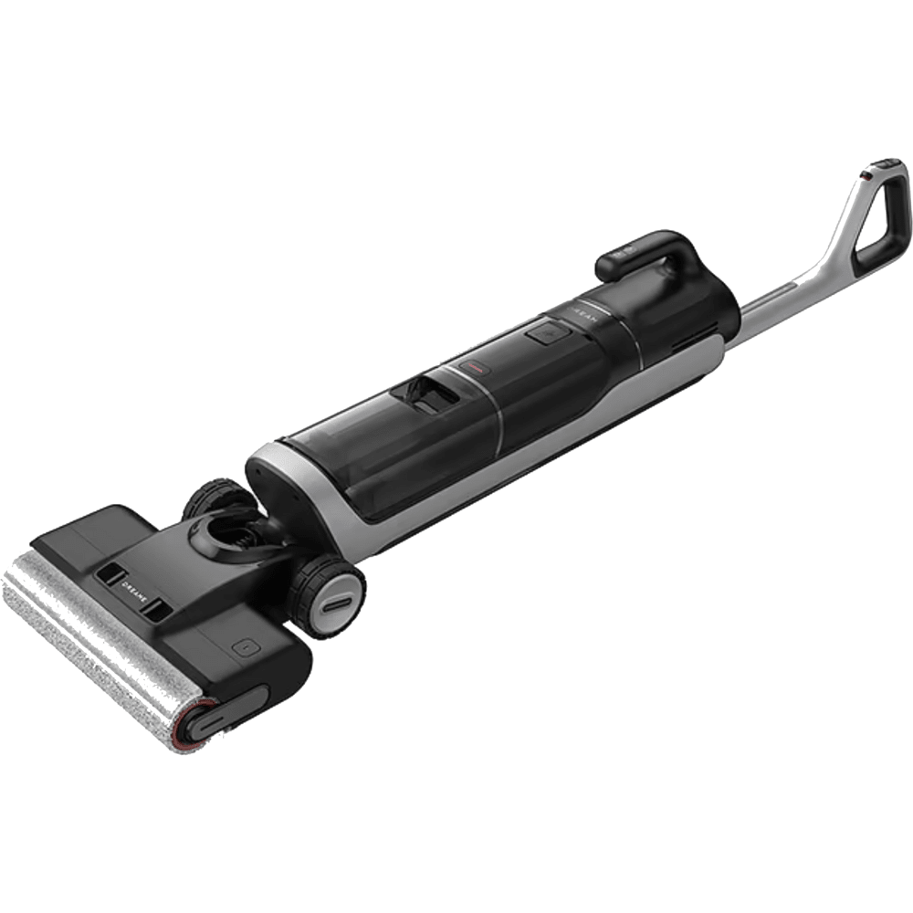 שואב אבק אלחוטי שוטף Dreame H14 Dual - K.B.V