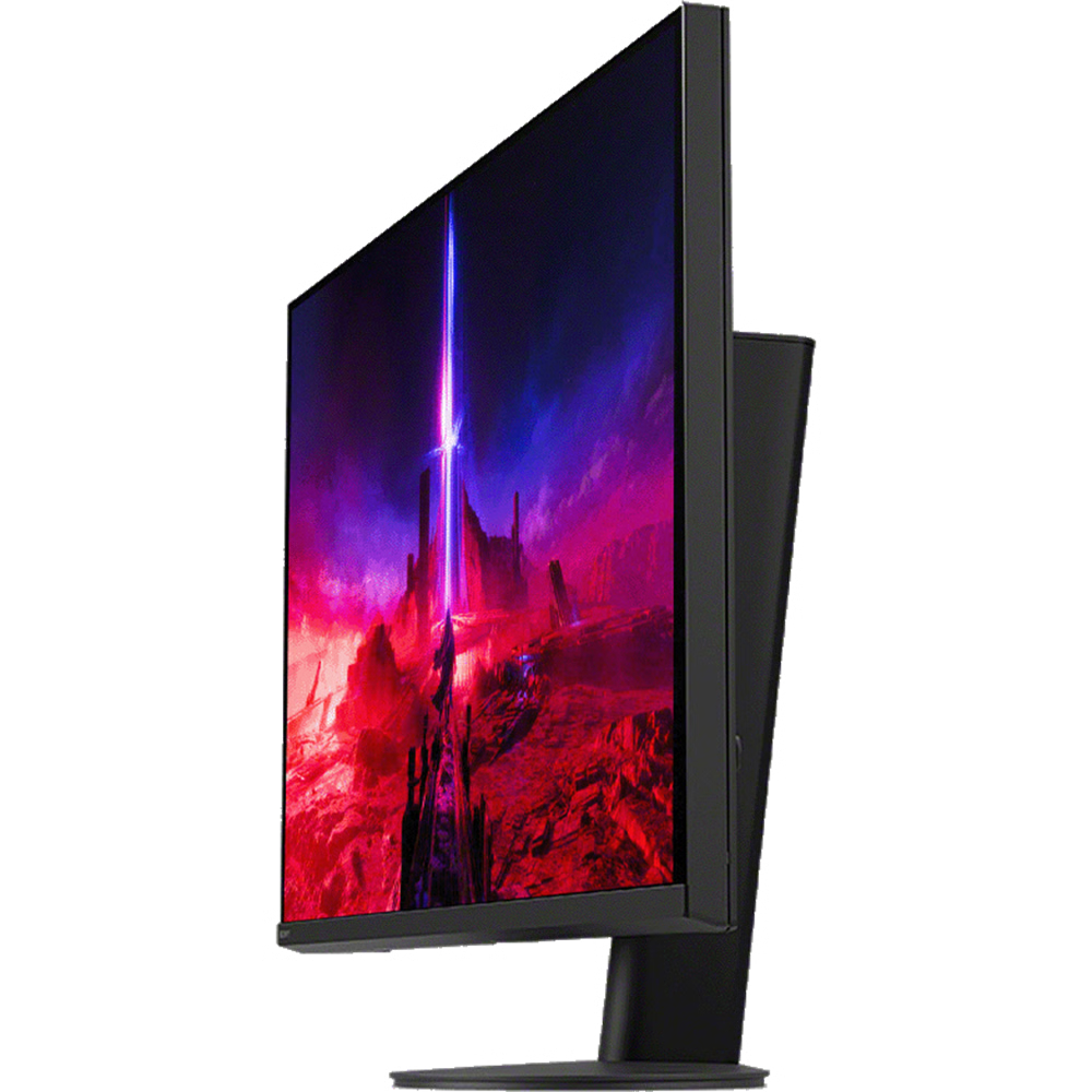 מסך מחשב גיימינג 27'' Sony INZONE M9 II G-Sync IPS 4K UHD HDR10 1ms 160Hz - צבע שחור שנה אחריות ע"י - יבואן הרשמי