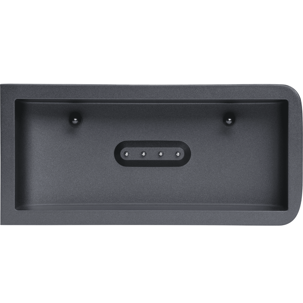 מקרן קול עם סאבוופר אלחוטי JBL Bar 800 Pro 5.1.2 720W - צבע שחור - K.B.V