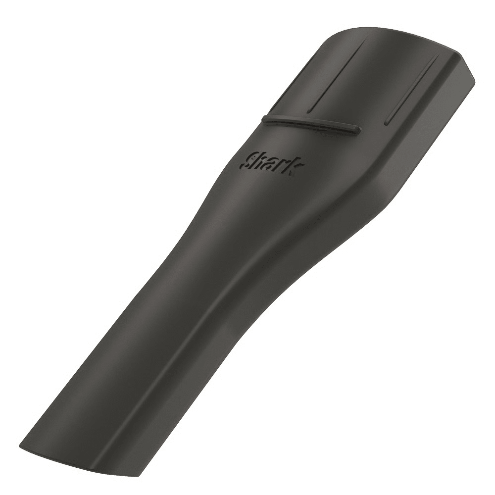 שואב אבק ידני נטען שארק ULTRACYCLONE SHARK CH953 - K.B.V