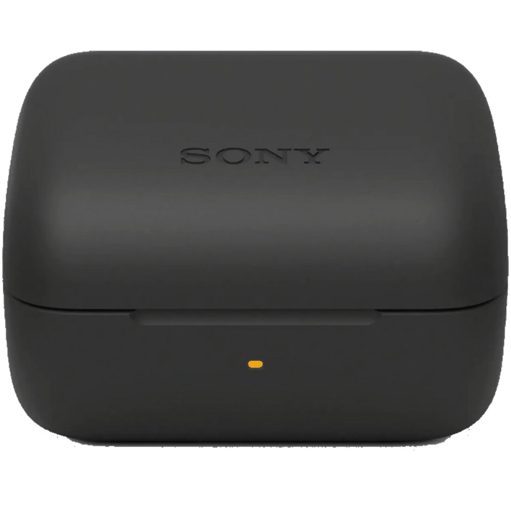 אוזניות גיימינג אלחוטיות Sony Inzone Buds WF-G700NW ANC - צבע שחור - K.B.V