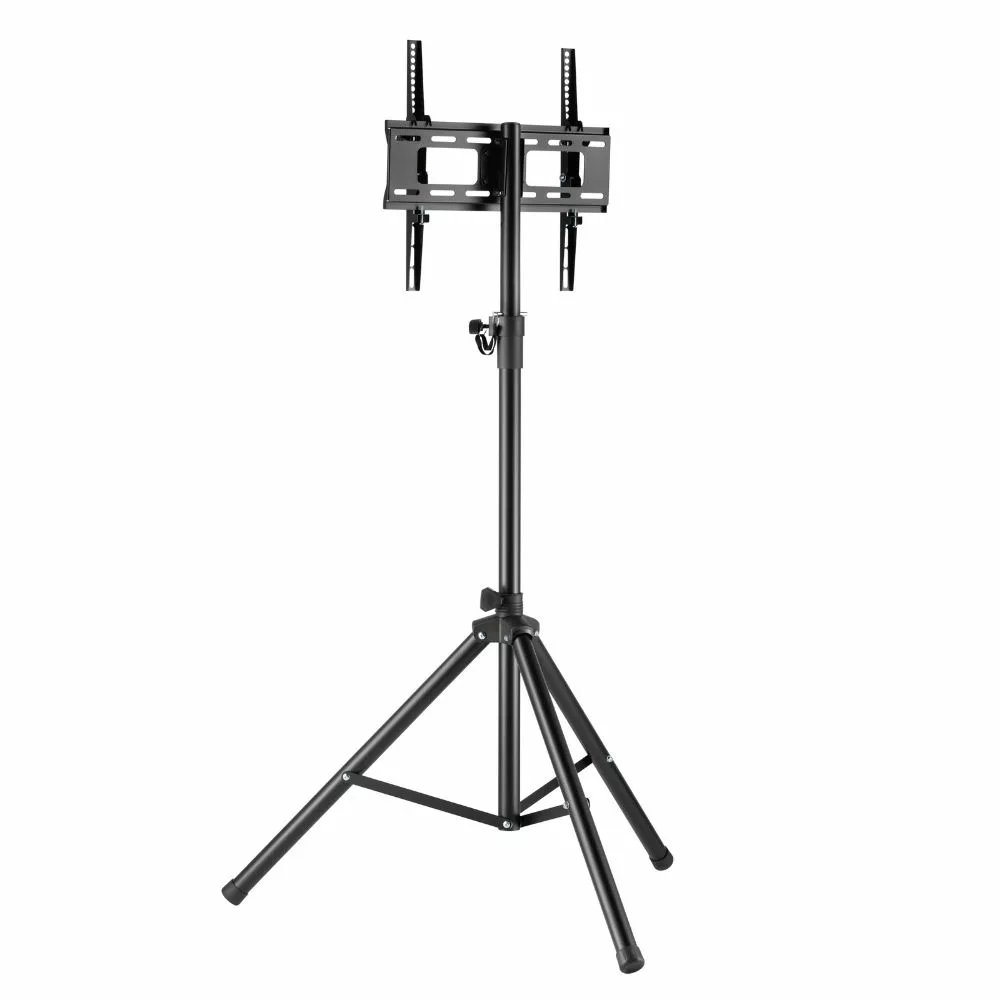 מעמד חצובה לגודל מסך עד “55 Lumi Legend / Brateck FS08-44T - יבואן רשמי