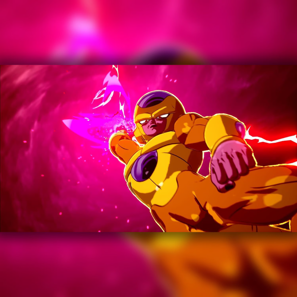 משחק Dragon Ball Sparking Zero Standard Edition לקונסולת Sony PS5 - יבואן רשמי