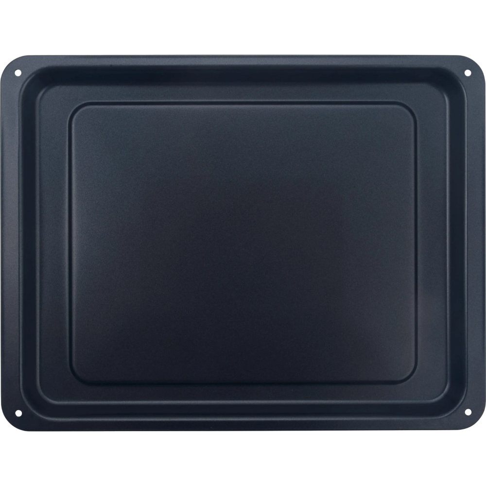 טוסטר אובן דיגיטלי בעיצוב חדשני 36 ליטר Sauter TOC360 - שנה אחריות ע"י - יבואן הרשמי