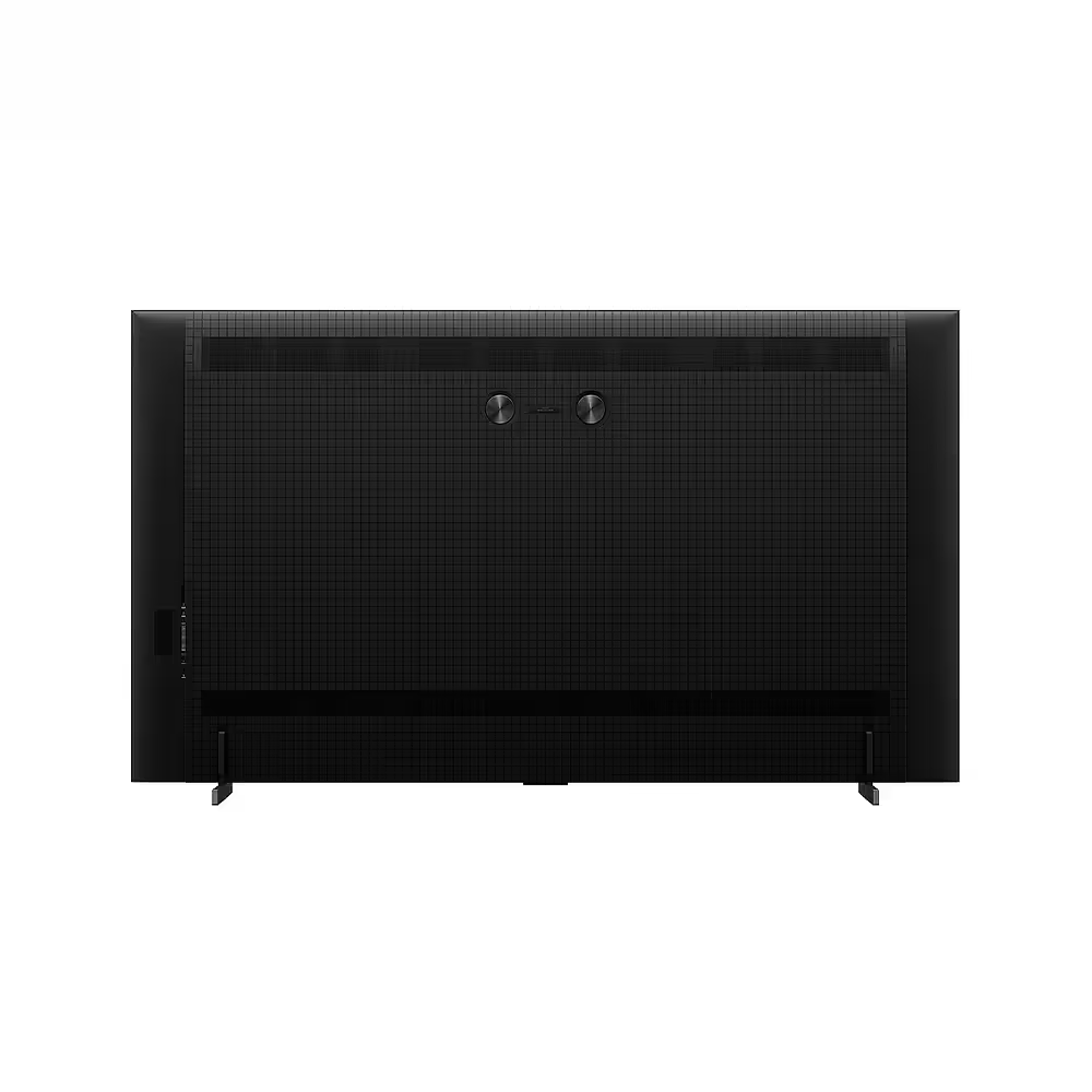 טלוויזיה 75 אינץ TCL 75C7K חכמה Google TV Premium QD-MiniLED - יבואן רשמי