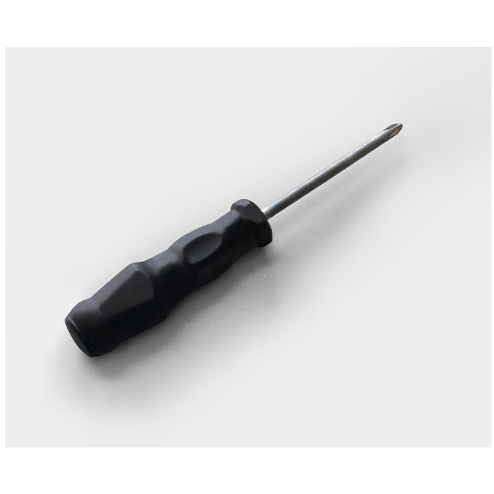 כוננית למטבח גובה 60 ס"מ דגם RSM-2104 צבע עץ כהה ROSSO ITALY - יבואן רשמי