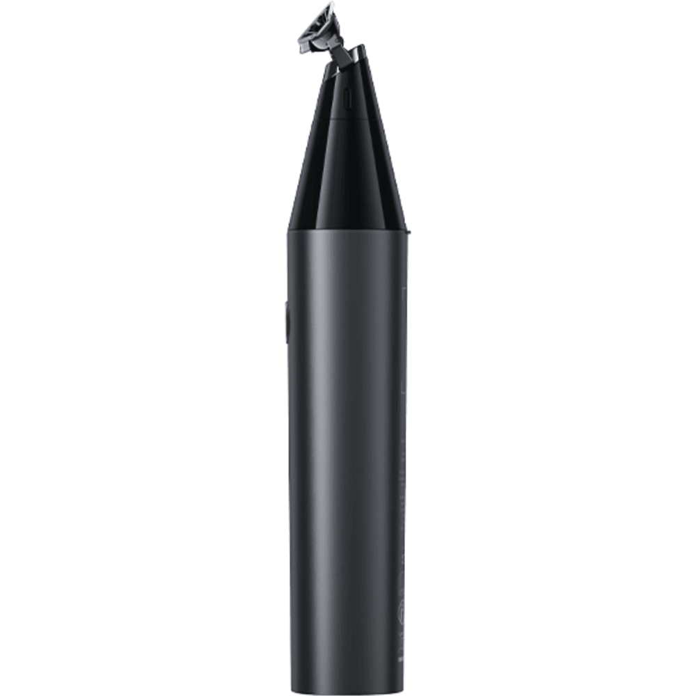 מכונת גילוח Xiaomi UniBlade Trimmer - K.B.V
