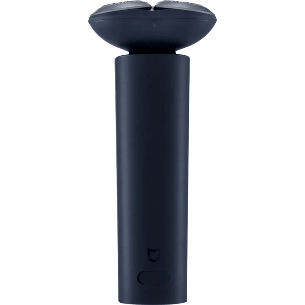 מכונת גילוח נטענת Xiaomi Electric Shaver S101 - K.B.V