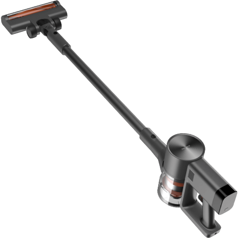 שואב אבק אלחוטי נטען Xiaomi Vacuum Cleaner G20 Max - K.B.V