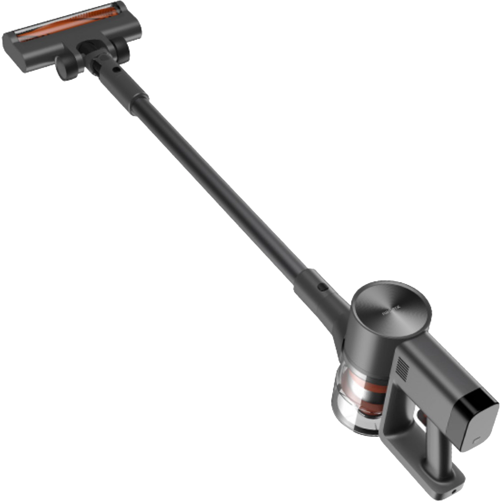 שואב אבק אלחוטי נטען Xiaomi Vacuum Cleaner G20 Max - יבואן רשמי