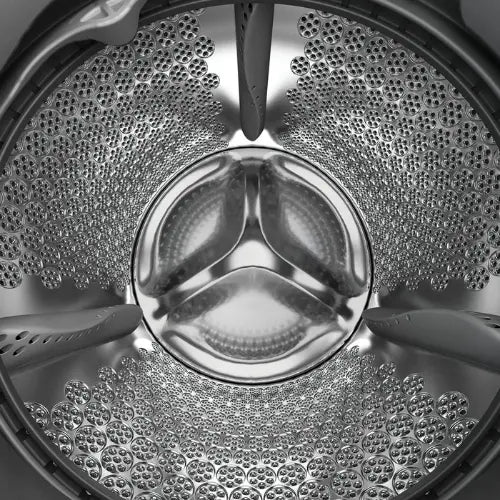 מכונת כביסה משולבת מייבש ELECTROLUX אלקטרולוקס EWW1142R7MB - יבואן רשמי